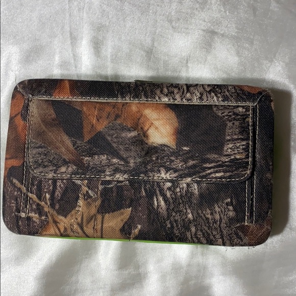 Wallet - Picture 2 of 6